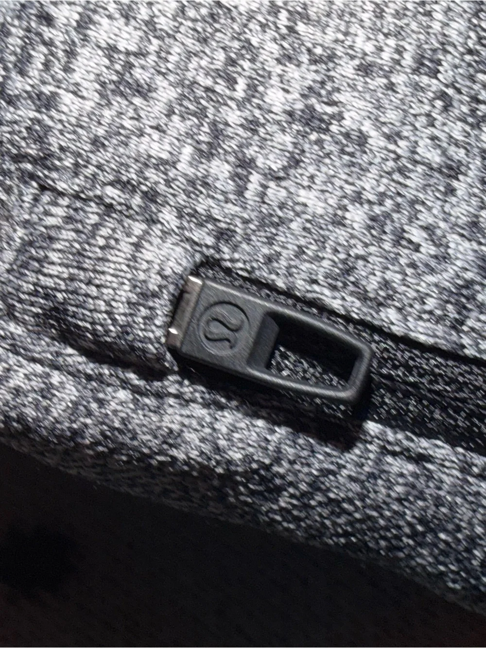 LULULEMON | ENGINEERED WARM FULL ZIP JACKET - Picture 6 of 7